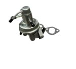 Pompa Benzina Suzuki Samurai Santana Sj 1.3 - immagine 2