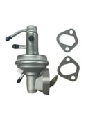 Pompa Benzina Suzuki Samurai Santana Sj 1.3