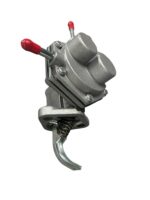 Pompa Benzina Suzuki Sj Samurai Santana 1.0 - immagine 3