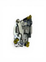 Serratura Porta Dx (Destra) Per Suzuki Sj Samurai Santana